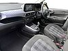Hyundai I10 1.2 MPi Premium 5dr Auto White