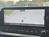 Hyundai BAYON 1.0 TGDi 48V MHEV Premium 5dr DCT Pearl - Aurora Grey