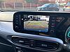 Hyundai I10 1.2 [79] Premium 5dr Auto [Nav] Green