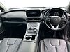 Hyundai SANTA FE 1.6 TGDi Hybrid Ultimate 5dr 4WD Auto Magnetic force