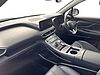 Hyundai SANTA FE 1.6 TGDi Hybrid Ultimate 5dr 4WD Auto Magnetic force