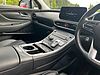 Hyundai SANTA FE 1.6 TGDi Hybrid Ultimate 5dr 4WD Auto Magnetic force
