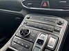 Hyundai SANTA FE 1.6 TGDi Hybrid Ultimate 5dr 4WD Auto Magnetic force