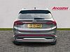Hyundai SANTA FE 1.6 TGDi Hybrid Ultimate 5dr 4WD Auto Magnetic force