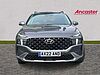 Hyundai SANTA FE 1.6 TGDi Hybrid Ultimate 5dr 4WD Auto Magnetic force