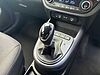 Hyundai I10 1.2 [79] Premium 5dr Auto [Nav] Blue