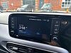 Hyundai I10 1.2 [79] Premium 5dr Auto [Nav] Blue