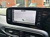 Hyundai I10 1.2 [79] Premium 5dr Auto [Nav] Blue