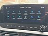 Hyundai I20 1.0T GDi 90 Black Line 5dr Atlas white