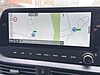 Hyundai I20 1.0T GDi 90 Black Line 5dr Atlas white