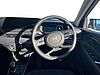 Hyundai BAYON 1.0 TGDi Advance 5dr Pearl - Aurora grey