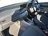 Hyundai BAYON 1.0 TGDi Advance 5dr Pearl - Aurora grey