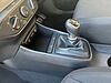 Hyundai BAYON 1.0 TGDi Advance 5dr Pearl - Aurora grey
