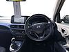 Hyundai I10 1.2 [79] Premium 5dr Auto [Nav] Black