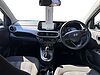 Hyundai I10 1.2 [79] Premium 5dr Auto [Nav] Black