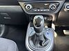 Hyundai I10 1.2 [79] Premium 5dr Auto [Nav] Black