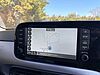 Hyundai I10 1.2 [79] Premium 5dr Auto [Nav] Black