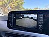 Hyundai I10 1.2 [79] Premium 5dr Auto [Nav] Black