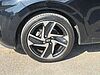 Hyundai I10 1.2 [79] Premium 5dr Auto [Nav] Black