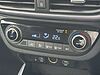 Hyundai I10 1.2 [79] Premium 5dr Auto [Nav] Black