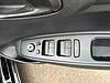 Hyundai I10 1.2 [79] Premium 5dr Auto [Nav] Black