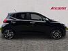 Hyundai I10 1.2 [79] Premium 5dr Auto [Nav] Black
