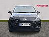 Hyundai I10 1.2 [79] Premium 5dr Auto [Nav] Black