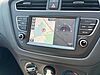 Hyundai I20 1.2 MPi Play 5dr White