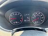 Hyundai I20 1.2 MPi Play 5dr White