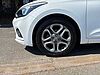 Hyundai I20 1.2 MPi Play 5dr White