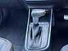 Hyundai BAYON 1.0 TGDi 48V MHEV SE Connect 5dr DCT Grey