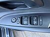 Hyundai BAYON 1.0 TGDi 48V MHEV SE Connect 5dr DCT Grey