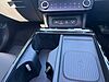 Hyundai TUCSON 1.6T Hybrid Ultimate 5dr Auto Pearl - Sailing blue