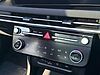 Hyundai TUCSON 1.6T Hybrid Ultimate 5dr Auto Pearl - Sailing blue