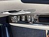 Hyundai TUCSON 1.6T Hybrid Ultimate 5dr Auto Pearl - Sailing blue