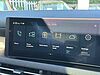 Hyundai TUCSON 1.6T Hybrid Ultimate 5dr Auto Pearl - Sailing blue
