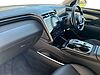Hyundai TUCSON 1.6 TGDi Plug-in Hybrid Ultimate 5dr 4WD Auto Atlas white