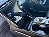 Hyundai TUCSON 1.6 TGDi Plug-in Hybrid Ultimate 5dr 4WD Auto Atlas white