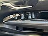 Hyundai TUCSON 1.6 TGDi Plug-in Hybrid Ultimate 5dr 4WD Auto Atlas white