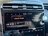 Hyundai TUCSON 1.6 TGDi Plug-in Hybrid Ultimate 5dr 4WD Auto Atlas white