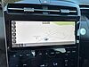 Hyundai TUCSON 1.6 TGDi Plug-in Hybrid Ultimate 5dr 4WD Auto Atlas white