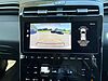 Hyundai TUCSON 1.6 TGDi Plug-in Hybrid Ultimate 5dr 4WD Auto Atlas white