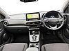 Hyundai KONA 1.6 GDi Hybrid Premium 5dr DCT Atlas white