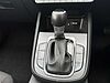 Hyundai KONA 1.6 GDi Hybrid Premium 5dr DCT Atlas white