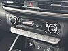 Hyundai KONA 1.6 GDi Hybrid Premium 5dr DCT Atlas white