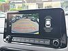 Hyundai KONA 1.6 GDi Hybrid Premium 5dr DCT Atlas white