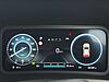 Hyundai KONA 1.6 GDi Hybrid Premium 5dr DCT Atlas white