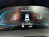 Hyundai I10 1.0 [63] Advance 5dr Auto [Nav] Grey