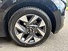 Hyundai I10 1.0 [63] Advance 5dr Auto [Nav] Black