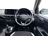Hyundai I10 1.0 [63] Advance 5dr Auto [Nav] Green